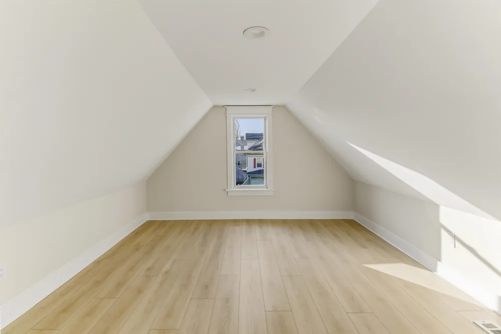 735 Wesley Avenue Ocean City, NJ 08226