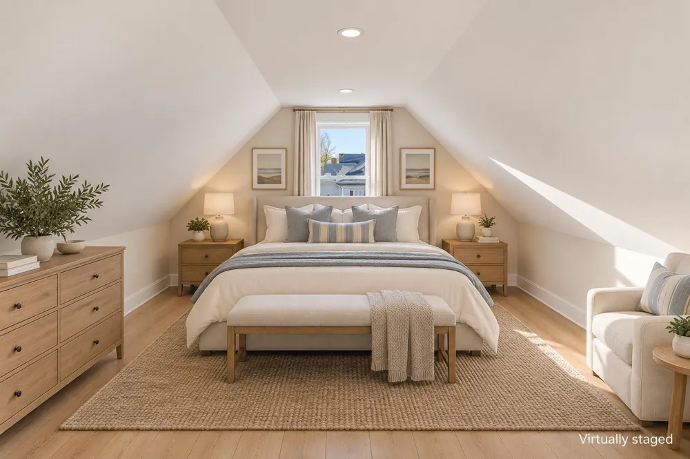 735 Wesley Avenue Ocean City, NJ 08226