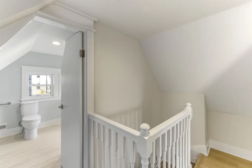 735 Wesley Avenue Ocean City, NJ 08226
