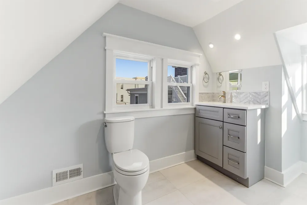 735 Wesley Avenue Ocean City, NJ 08226