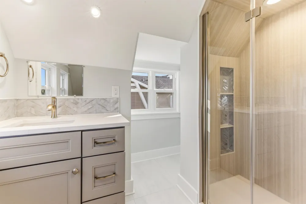 735 Wesley Avenue Ocean City, NJ 08226