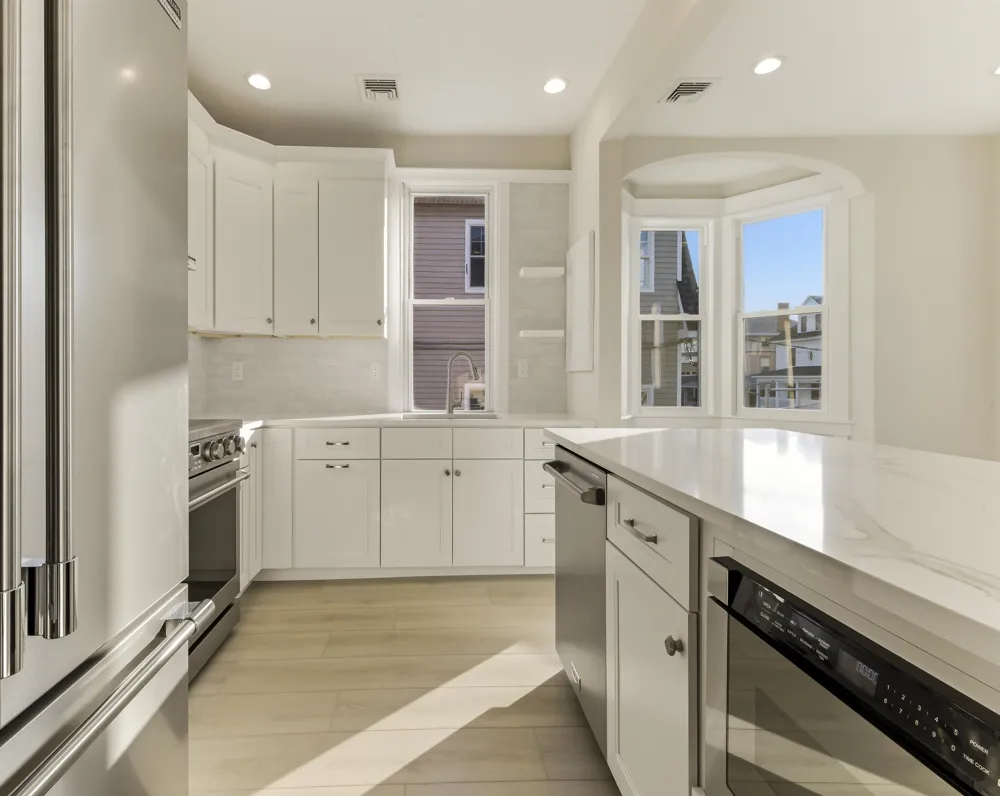 735 Wesley Avenue Ocean City, NJ 08226