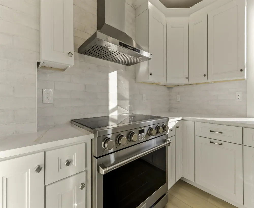 735 Wesley Avenue Ocean City, NJ 08226