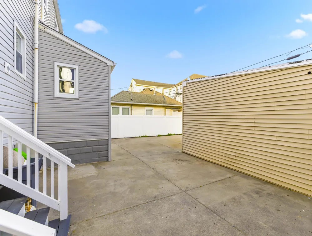 735 Wesley Avenue Ocean City, NJ 08226