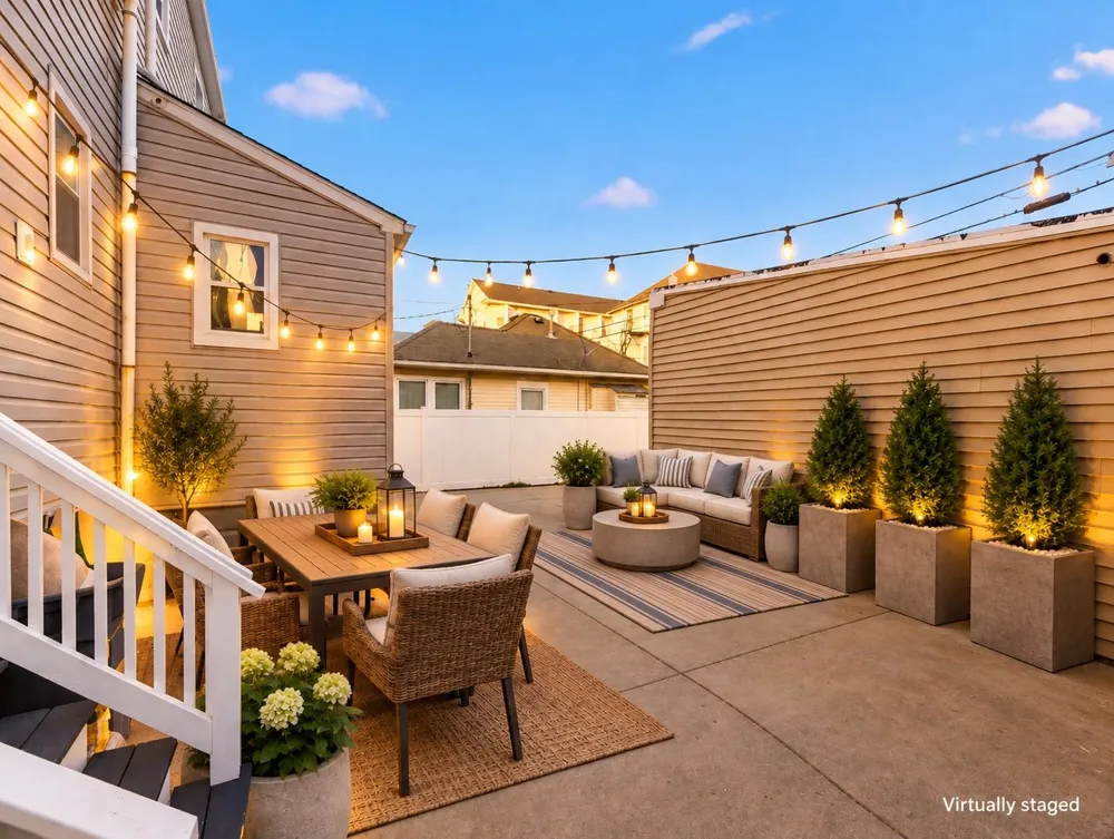 735 Wesley Avenue Ocean City, NJ 08226