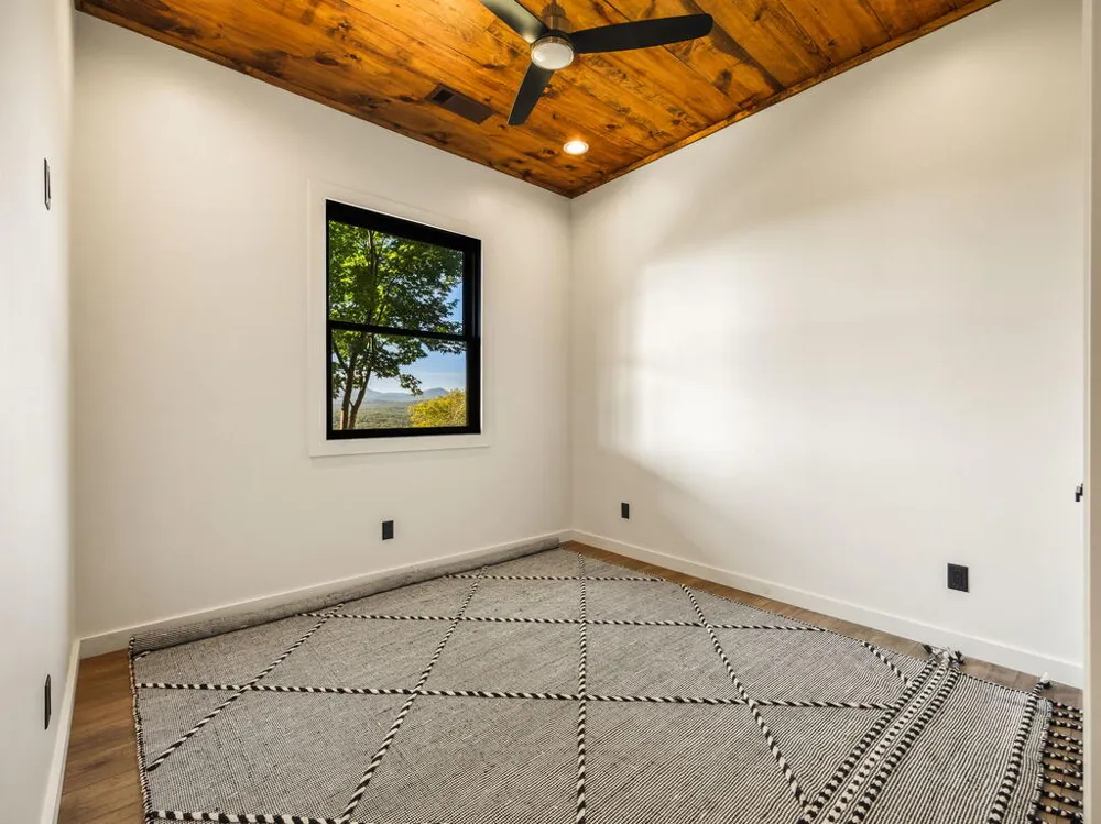 251 Angel Heart Lane Mineral Bluff, GA 30559