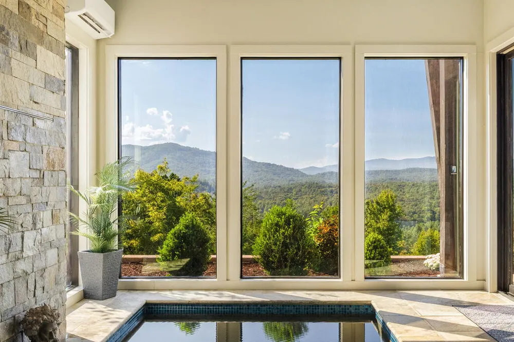 251 Angel Heart Lane Mineral Bluff, GA 30559