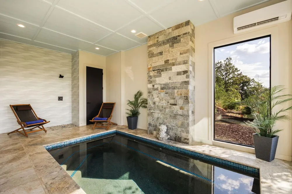 251 Angel Heart Lane Mineral Bluff, GA 30559