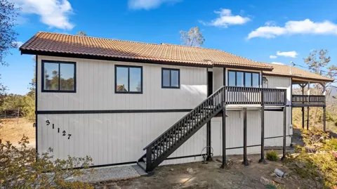 31127 Dome Drive