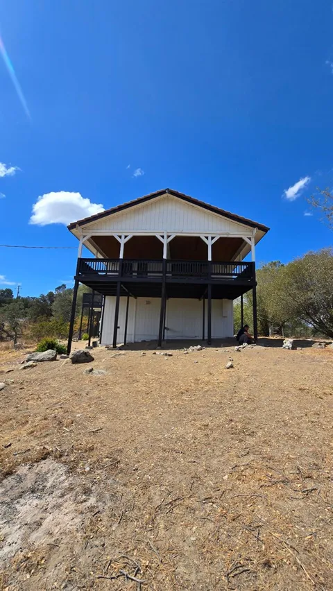 31127 Dome Drive