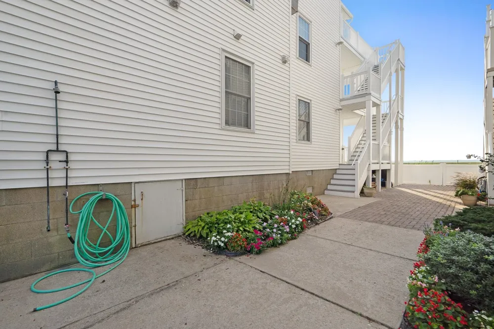 6406 Central Avenue Sea Isle City, NJ 08243