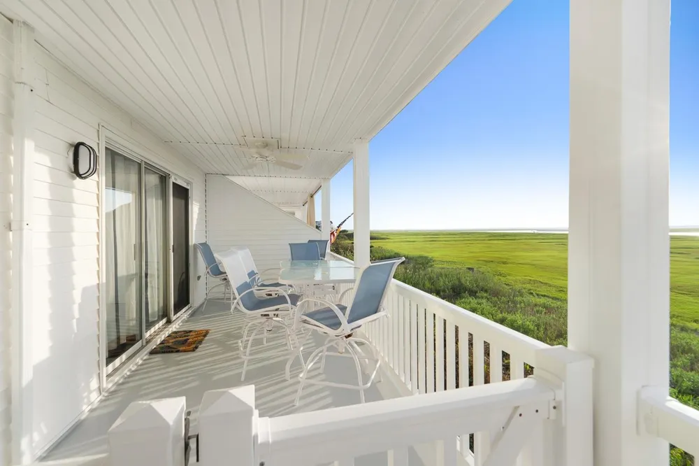 6406 Central Avenue Sea Isle City, NJ 08243