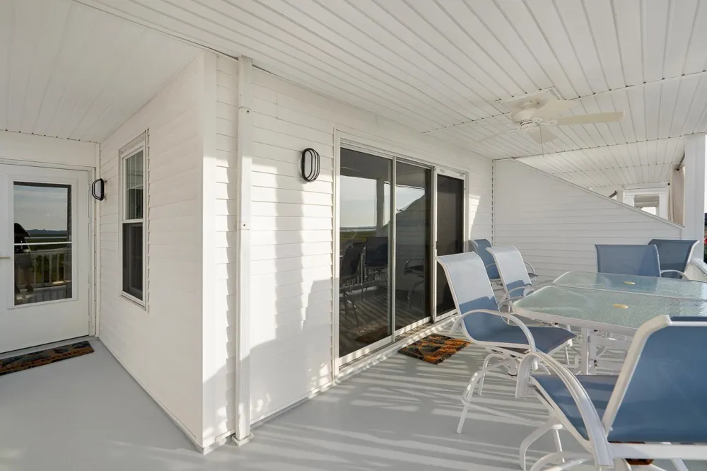 6406 Central Avenue Sea Isle City, NJ 08243