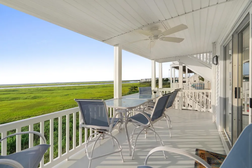6406 Central Avenue Sea Isle City, NJ 08243