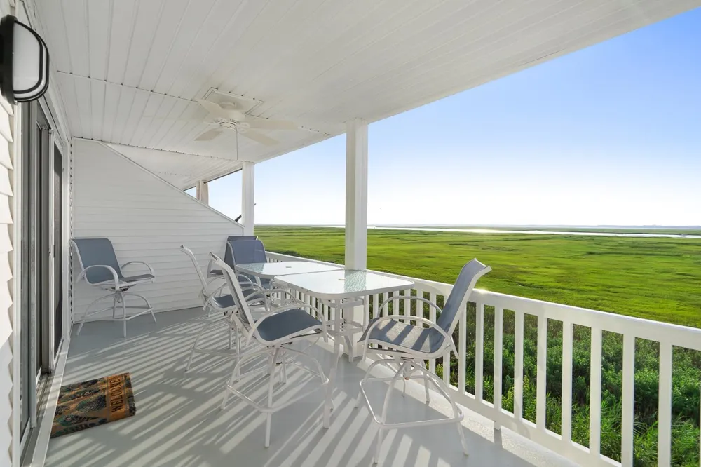 6406 Central Avenue Sea Isle City, NJ 08243