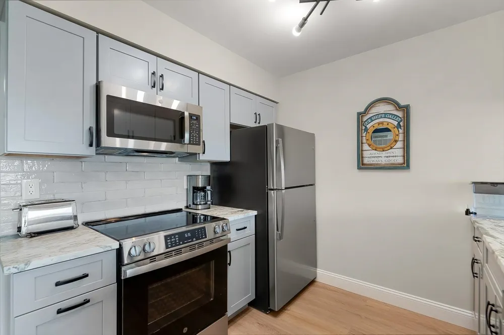 6406 Central Avenue Sea Isle City, NJ 08243