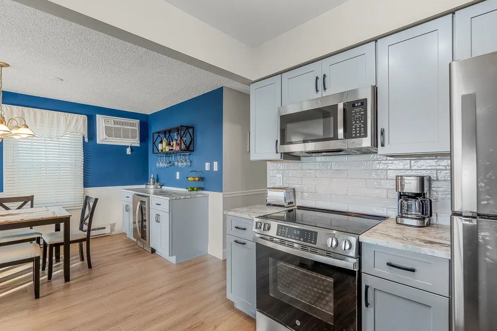 6406 Central Avenue Sea Isle City, NJ 08243