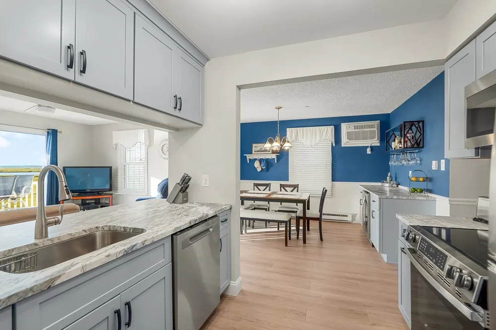 6406 Central Avenue Sea Isle City, NJ 08243