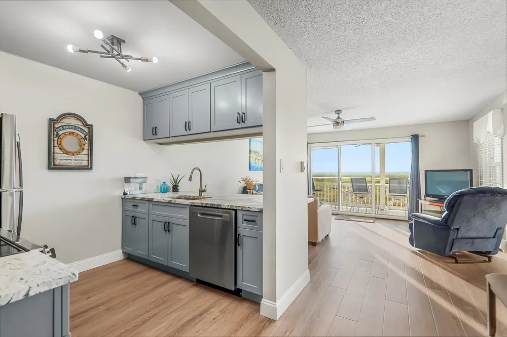 6406 Central Avenue Sea Isle City, NJ 08243