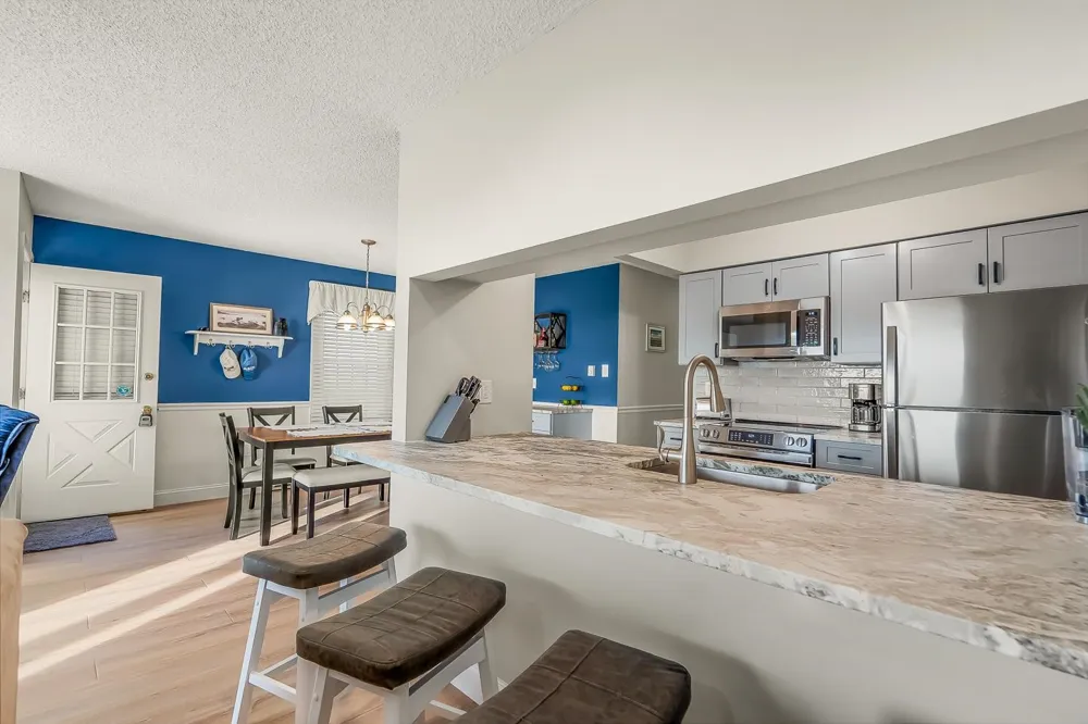 6406 Central Avenue Sea Isle City, NJ 08243
