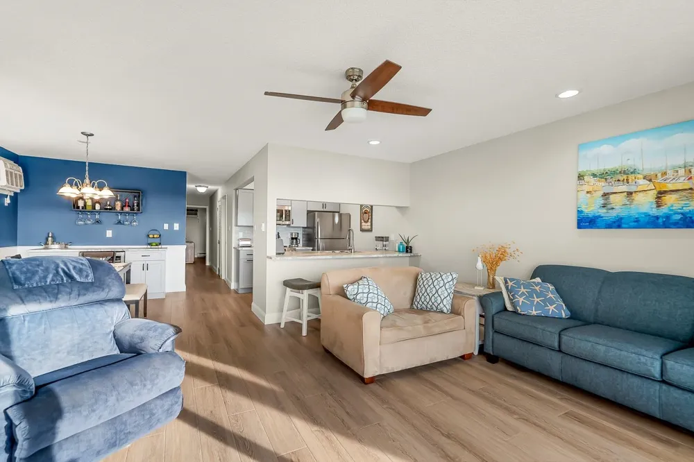 6406 Central Avenue Sea Isle City, NJ 08243