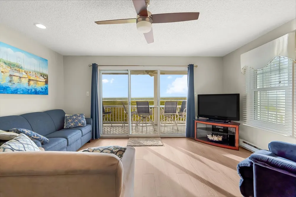 6406 Central Avenue Sea Isle City, NJ 08243