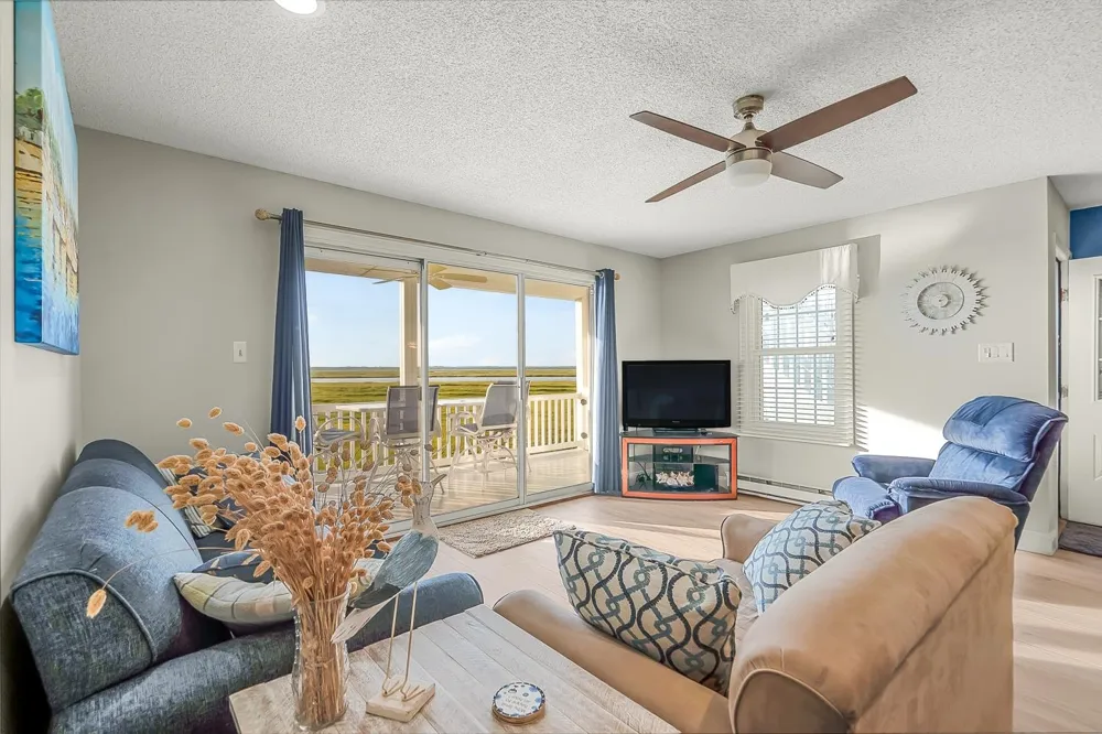 6406 Central Avenue Sea Isle City, NJ 08243