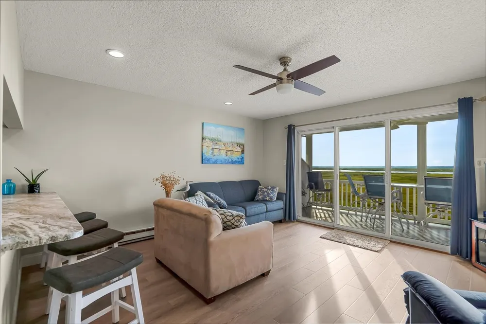 6406 Central Avenue Sea Isle City, NJ 08243