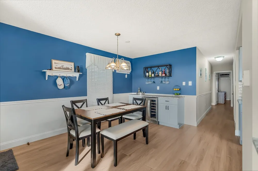 6406 Central Avenue Sea Isle City, NJ 08243