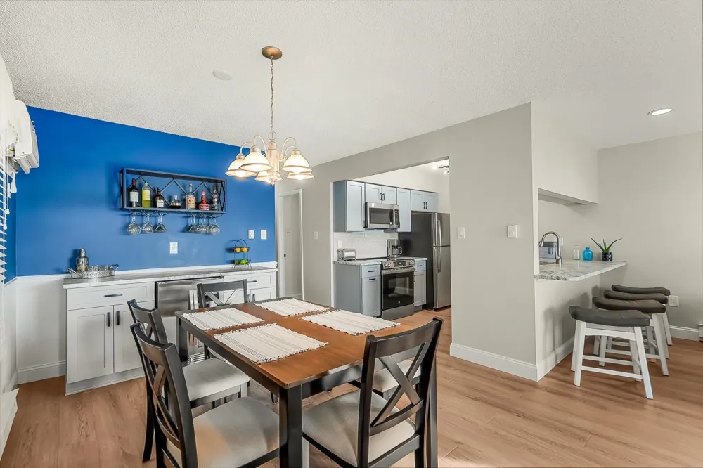 6406 Central Avenue Sea Isle City, NJ 08243
