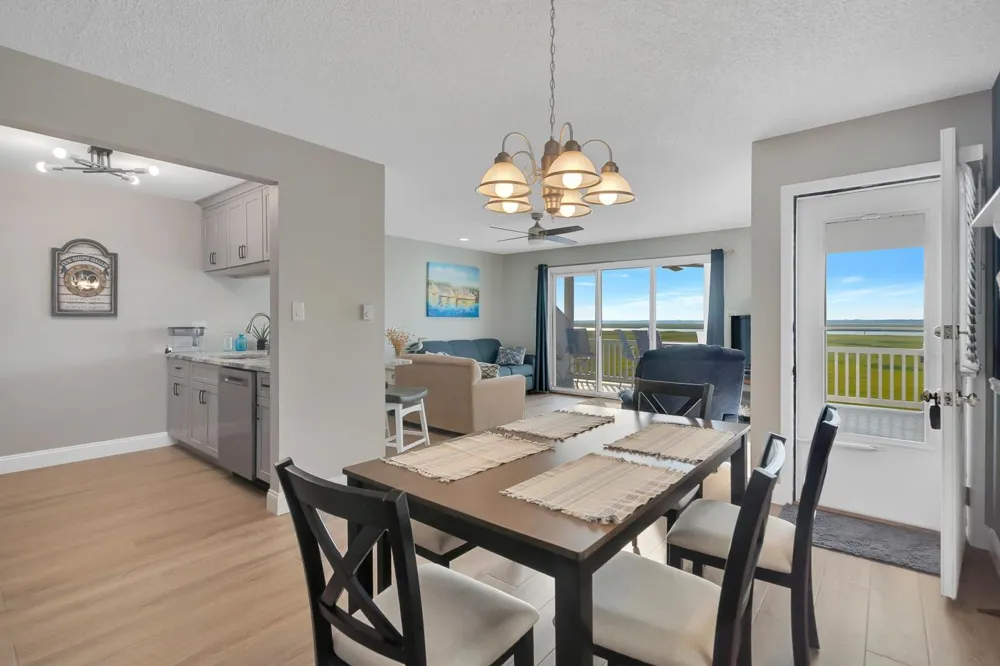 6406 Central Avenue Sea Isle City, NJ 08243