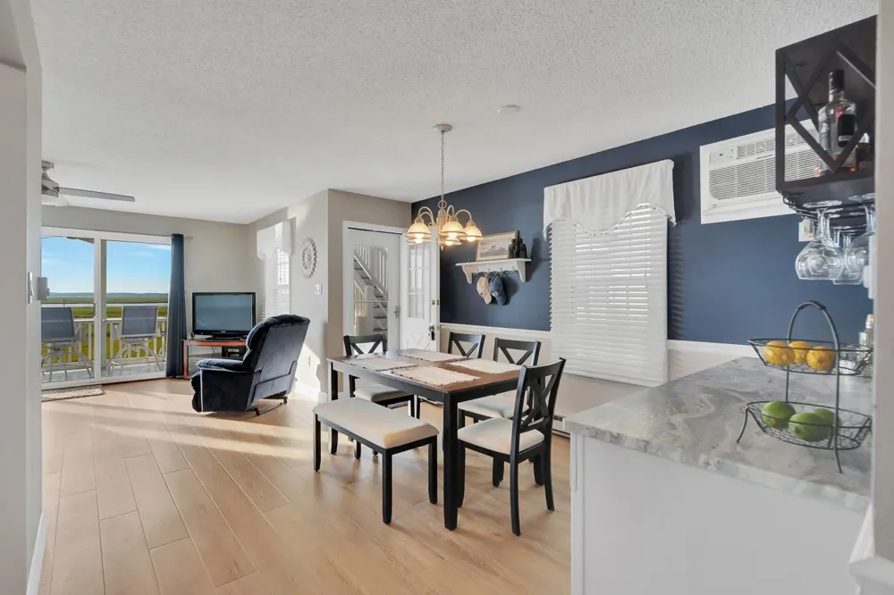 6406 Central Avenue Sea Isle City, NJ 08243