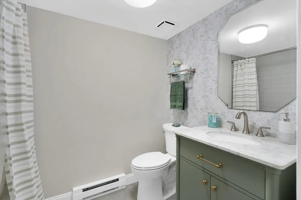 6406 Central Avenue Sea Isle City, NJ 08243