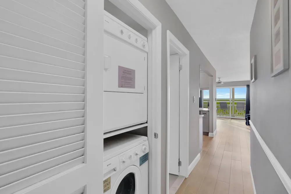 6406 Central Avenue Sea Isle City, NJ 08243
