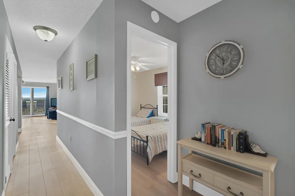 6406 Central Avenue Sea Isle City, NJ 08243