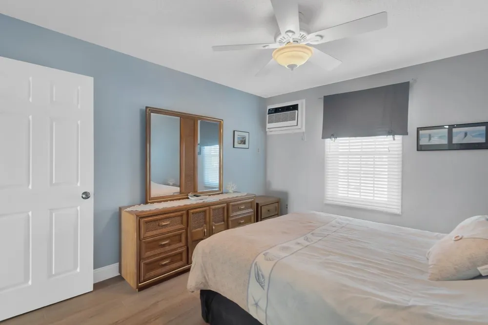 6406 Central Avenue Sea Isle City, NJ 08243