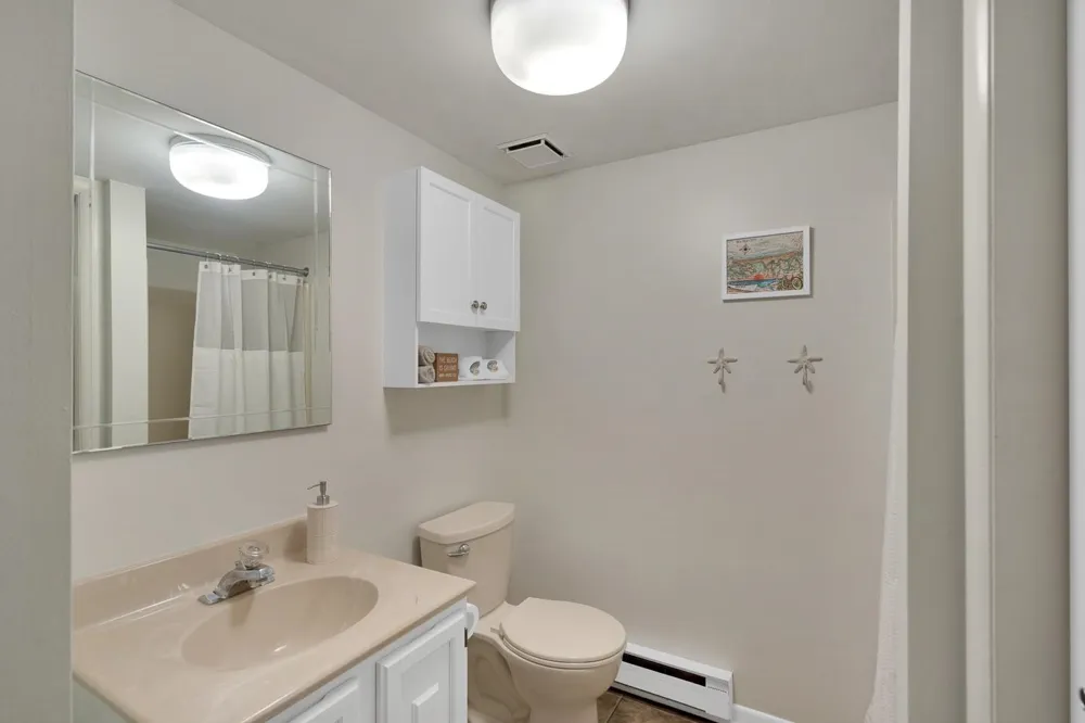 6406 Central Avenue Sea Isle City, NJ 08243