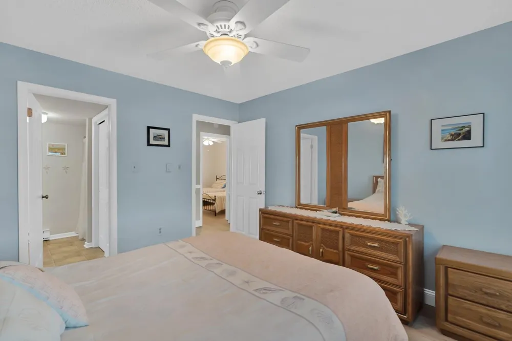 6406 Central Avenue Sea Isle City, NJ 08243