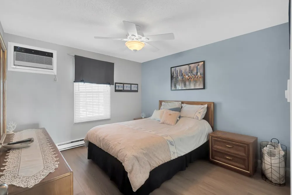 6406 Central Avenue Sea Isle City, NJ 08243