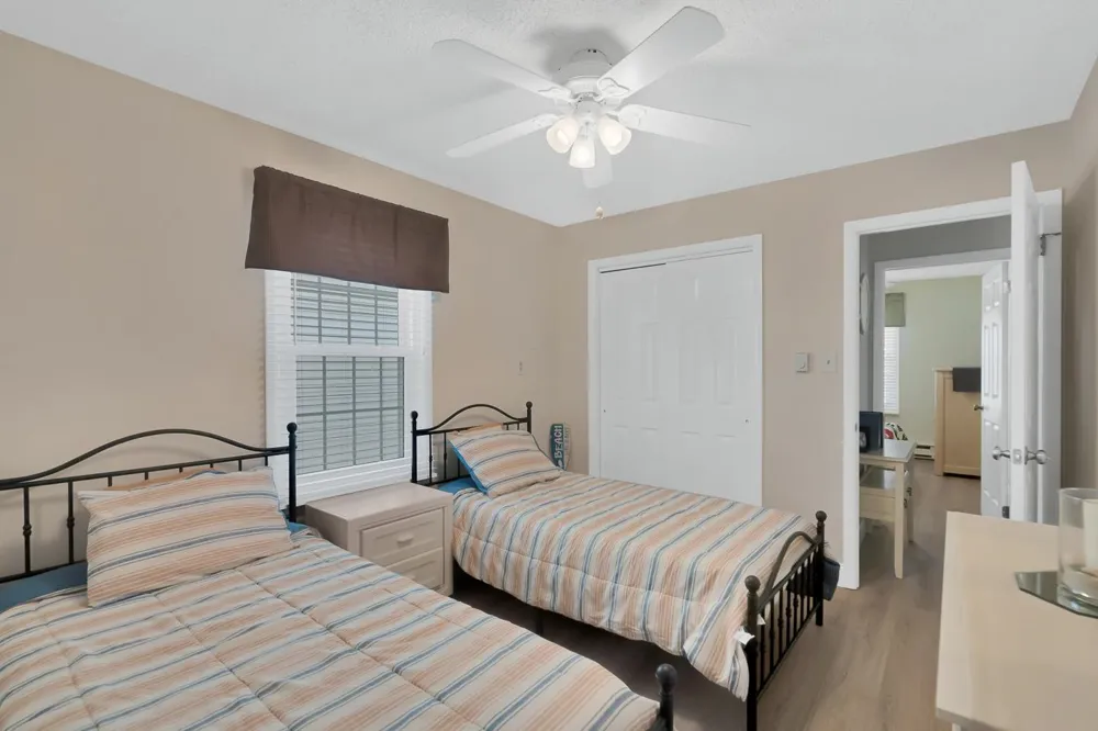 6406 Central Avenue Sea Isle City, NJ 08243