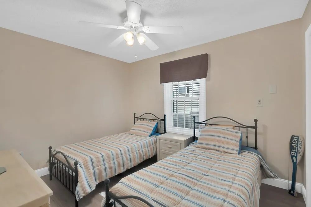 6406 Central Avenue Sea Isle City, NJ 08243