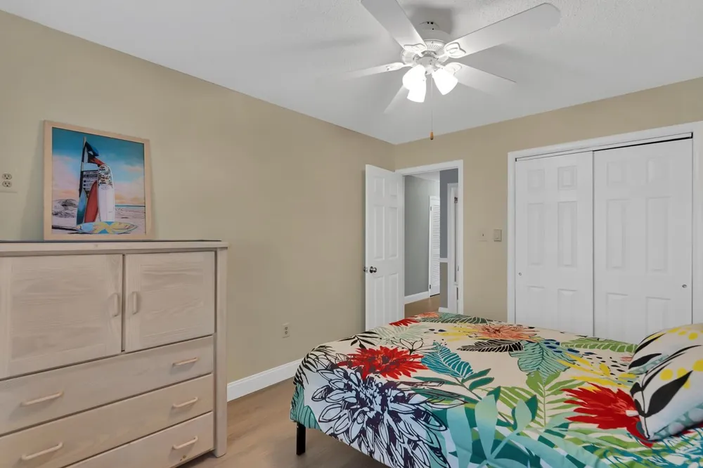 6406 Central Avenue Sea Isle City, NJ 08243