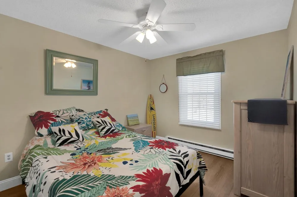 6406 Central Avenue Sea Isle City, NJ 08243