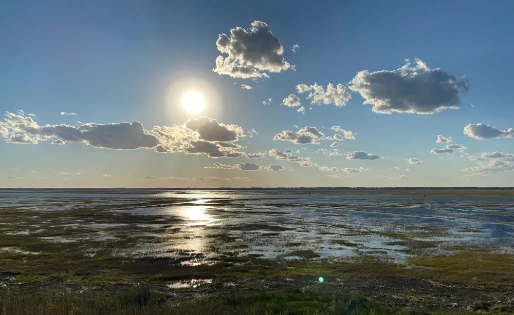 6406 Central Avenue Sea Isle City, NJ 08243