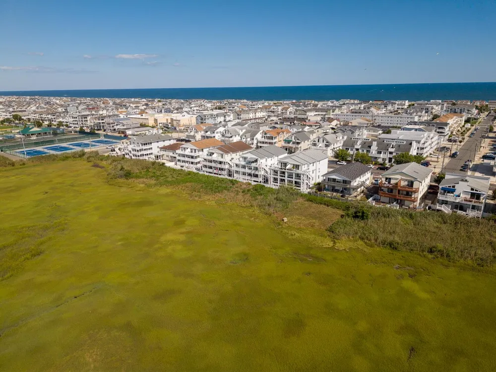 6406 Central Avenue Sea Isle City, NJ 08243