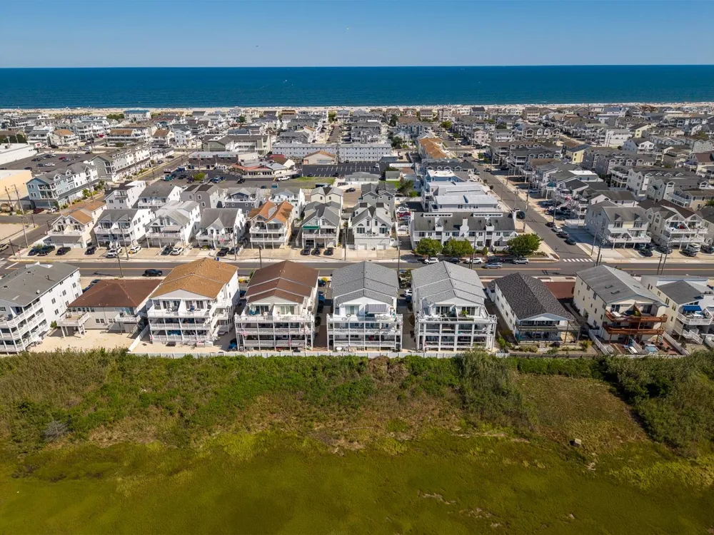 6406 Central Avenue Sea Isle City, NJ 08243