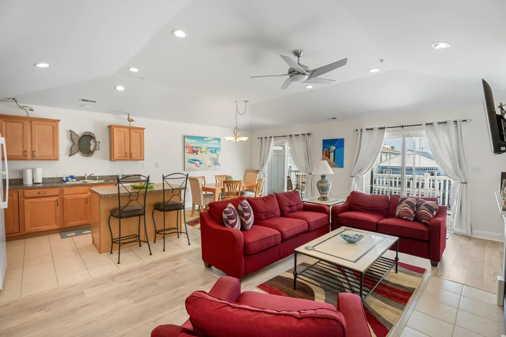 210 E Garfield Avenue Wildwood, NJ 08260