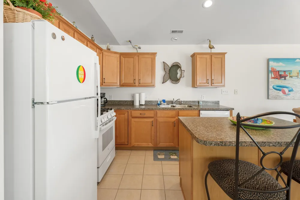 210 E Garfield Avenue Wildwood, NJ 08260