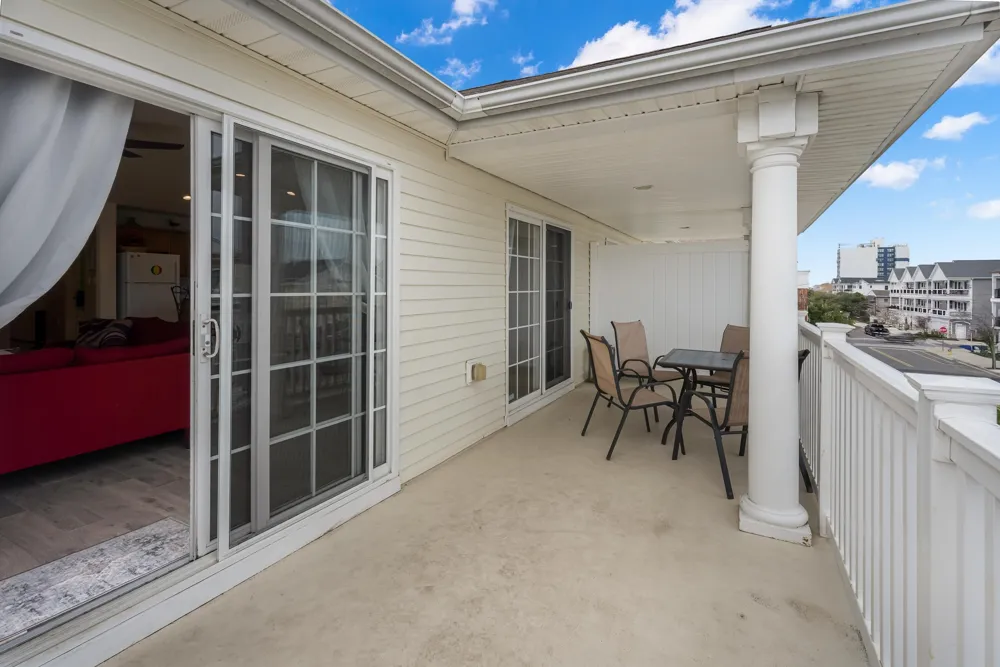 210 E Garfield Avenue Wildwood, NJ 08260