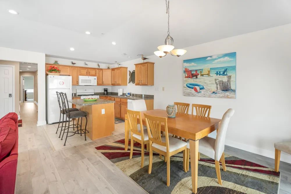 210 E Garfield Avenue Wildwood, NJ 08260